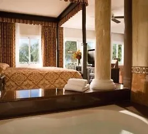5* Hotel Riu Palace Tropical Bay